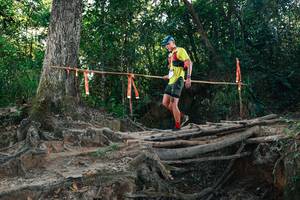 BIB: 
                            <button type="button" onclick="openModal(27754553)" class="btn btn-primary btn-sm float-right btn-popup" data-toggle="modal" data-target=".modal-high-quality">
                        <i class="fas fa-shopping-cart"></i> Add to Cart
                    </button>
                                            <button type="button" onclick="isThisMe(27754553, true)" class="btn btn-success btn-sm float-right btn-popup btn-isme hidden" data-toggle="tooltip" data-placement="bottom" title="นี่คือรูปของคุณใช่ไหม คลิกที่นี่เพื่อเอาเข้าอัลบั้ม">
                        <i class="fas fa-plus"></i> Add to album
                    </button>
                    <button type="button" onclick="isThisMe(27754553, false)" class="btn btn-warning btn-sm float-right btn-popup btn-isnotme hidden">
                        <i class="fas fa-ban"></i> Remove from album
                    </button>